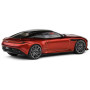 SOLIDO Aston Martin DB12 2023  4315701